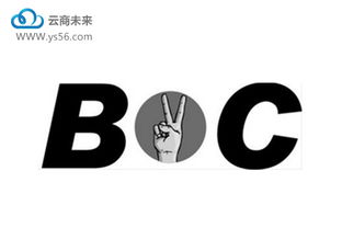 b2c商城系统的优势有哪些