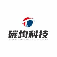 领星erp 领星erp公司 领星erp竞品公司信息 天眼查