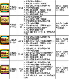 商城系统